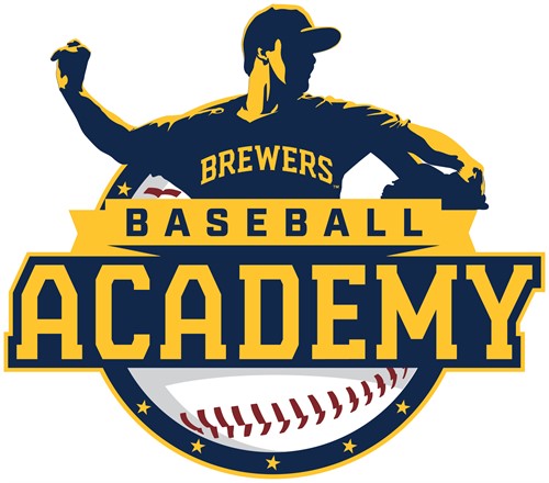 DeForest Athletic Complex to Host Milwaukee Brewers Baseball Academy ...